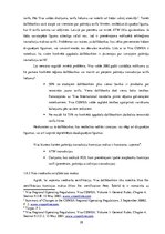 Diplomdarbs 'Eiropas Savienības ietekme uz norēķinu karšu biznesu Latvijā', 28.