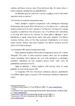 Diplomdarbs 'Eiropas Savienības ietekme uz norēķinu karšu biznesu Latvijā', 29.