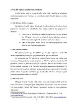 Diplomdarbs 'Eiropas Savienības ietekme uz norēķinu karšu biznesu Latvijā', 31.