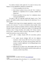 Diplomdarbs 'Eiropas Savienības ietekme uz norēķinu karšu biznesu Latvijā', 32.