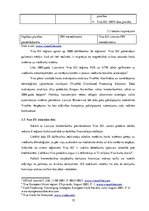 Diplomdarbs 'Eiropas Savienības ietekme uz norēķinu karšu biznesu Latvijā', 35.