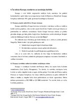 Diplomdarbs 'Eiropas Savienības ietekme uz norēķinu karšu biznesu Latvijā', 36.