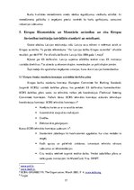 Diplomdarbs 'Eiropas Savienības ietekme uz norēķinu karšu biznesu Latvijā', 37.