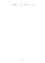 Diplomdarbs 'Eiropas Savienības ietekme uz norēķinu karšu biznesu Latvijā', 38.