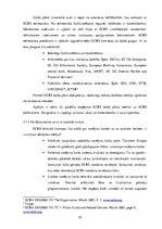 Diplomdarbs 'Eiropas Savienības ietekme uz norēķinu karšu biznesu Latvijā', 39.