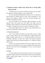 Diplomdarbs 'Eiropas Savienības ietekme uz norēķinu karšu biznesu Latvijā', 43.