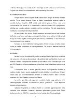 Diplomdarbs 'Eiropas Savienības ietekme uz norēķinu karšu biznesu Latvijā', 44.