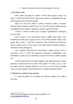 Diplomdarbs 'Eiropas Savienības ietekme uz norēķinu karšu biznesu Latvijā', 48.