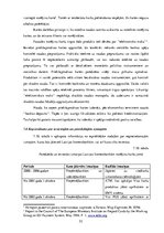 Diplomdarbs 'Eiropas Savienības ietekme uz norēķinu karšu biznesu Latvijā', 52.