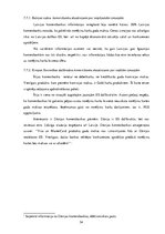 Diplomdarbs 'Eiropas Savienības ietekme uz norēķinu karšu biznesu Latvijā', 54.