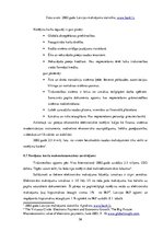 Diplomdarbs 'Eiropas Savienības ietekme uz norēķinu karšu biznesu Latvijā', 56.