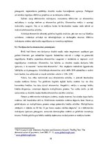 Diplomdarbs 'Eiropas Savienības ietekme uz norēķinu karšu biznesu Latvijā', 58.