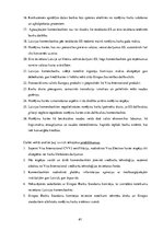 Diplomdarbs 'Eiropas Savienības ietekme uz norēķinu karšu biznesu Latvijā', 61.