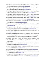 Diplomdarbs 'Eiropas Savienības ietekme uz norēķinu karšu biznesu Latvijā', 64.