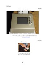 Diplomdarbs 'Eiropas Savienības ietekme uz norēķinu karšu biznesu Latvijā', 67.