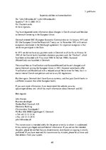 Diplomdarbs 'Eiropas Savienības ietekme uz norēķinu karšu biznesu Latvijā', 68.