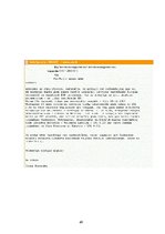 Diplomdarbs 'Eiropas Savienības ietekme uz norēķinu karšu biznesu Latvijā', 69.