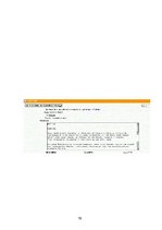 Diplomdarbs 'Eiropas Savienības ietekme uz norēķinu karšu biznesu Latvijā', 70.