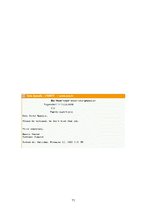 Diplomdarbs 'Eiropas Savienības ietekme uz norēķinu karšu biznesu Latvijā', 71.