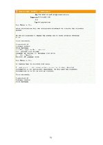 Diplomdarbs 'Eiropas Savienības ietekme uz norēķinu karšu biznesu Latvijā', 73.