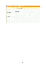 Diplomdarbs 'Eiropas Savienības ietekme uz norēķinu karšu biznesu Latvijā', 74.