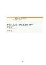 Diplomdarbs 'Eiropas Savienības ietekme uz norēķinu karšu biznesu Latvijā', 75.