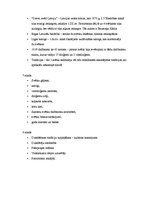 Prezentācija 'Pirmie Vispārējie dziesmu svētki', 14.