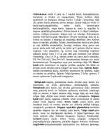 Konspekts 'Galvaskauss', 1.