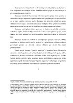 Referāts 'Kampaņa "Atpazīsti populismu"', 7.