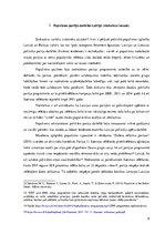 Referāts 'Kampaņa "Atpazīsti populismu"', 8.