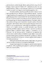 Referāts 'Kampaņa "Atpazīsti populismu"', 9.