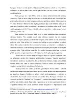 Referāts 'Kampaņa "Atpazīsti populismu"', 11.