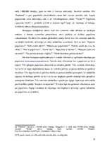 Referāts 'Kampaņa "Atpazīsti populismu"', 12.