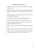 Referāts 'Kampaņa "Atpazīsti populismu"', 15.