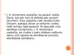 Prezentācija 'Kādi J.A.Komenska filozofiskie uzskati', 3.
