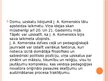 Prezentācija 'Kādi J.A.Komenska filozofiskie uzskati', 4.