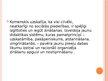 Prezentācija 'Kādi J.A.Komenska filozofiskie uzskati', 8.
