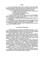 Referāts 'Savstarpējā sakarība starp datorspēļu lietotāju atkarību un pusaudžu agresivitāt', 3.