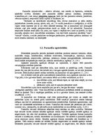 Referāts 'Savstarpējā sakarība starp datorspēļu lietotāju atkarību un pusaudžu agresivitāt', 4.