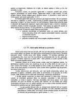 Referāts 'Savstarpējā sakarība starp datorspēļu lietotāju atkarību un pusaudžu agresivitāt', 5.