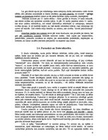 Referāts 'Savstarpējā sakarība starp datorspēļu lietotāju atkarību un pusaudžu agresivitāt', 6.