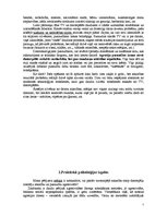 Referāts 'Savstarpējā sakarība starp datorspēļu lietotāju atkarību un pusaudžu agresivitāt', 7.