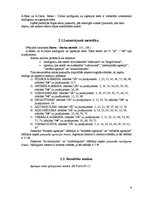 Referāts 'Savstarpējā sakarība starp datorspēļu lietotāju atkarību un pusaudžu agresivitāt', 8.