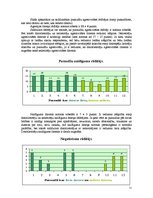 Referāts 'Savstarpējā sakarība starp datorspēļu lietotāju atkarību un pusaudžu agresivitāt', 11.