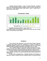 Referāts 'Savstarpējā sakarība starp datorspēļu lietotāju atkarību un pusaudžu agresivitāt', 12.