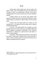 Referāts 'Karš', 3.