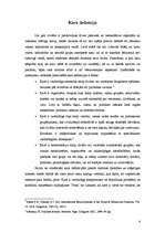 Referāts 'Karš', 4.