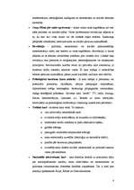 Referāts 'Karš', 6.