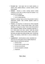 Referāts 'Karš', 7.