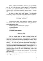 Referāts 'Karš', 9.